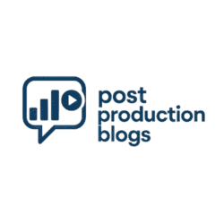 postproduction.blog